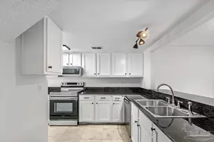 3250 Fernwood Dr, Gulf Breeze, FL 32563 - Photo 7