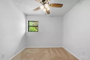 3250 Fernwood Dr, Gulf Breeze, FL 32563 - Photo 35