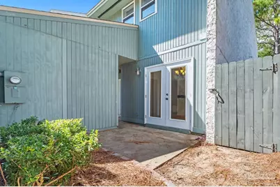 3250 Fernwood Dr, Gulf Breeze, FL 32563 - Photo 41