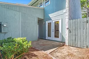 3250 Fernwood Dr, Gulf Breeze, FL 32563 - Photo 41