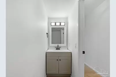 3250 Fernwood Dr, Gulf Breeze, FL 32563 - Photo 15