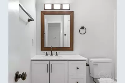 3250 Fernwood Dr, Gulf Breeze, FL 32563 - Photo 31