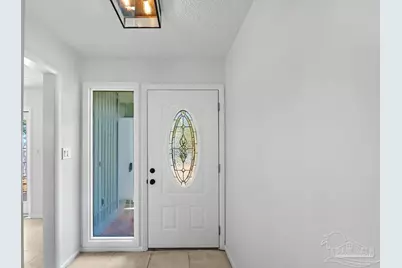 3250 Fernwood Dr, Gulf Breeze, FL 32563 - Photo 17