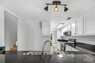 3250 Fernwood Dr, Gulf Breeze, FL 32563 - Photo 9