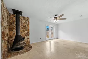 3250 Fernwood Dr, Gulf Breeze, FL 32563 - Photo 5