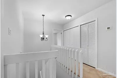 3250 Fernwood Dr, Gulf Breeze, FL 32563 - Photo 19