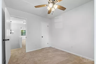 3250 Fernwood Dr, Gulf Breeze, FL 32563 - Photo 29