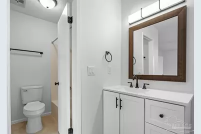 3250 Fernwood Dr, Gulf Breeze, FL 32563 - Photo 27