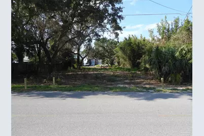 3150 Linden Ave, Gulf Breeze, FL 32563 - Photo 1