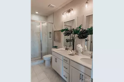 1380 W Government St, Pensacola, FL 32502 - Photo 7