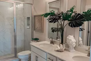 1380 W Government St, Pensacola, FL 32502 - Photo 7