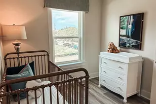 1380 W Government St, Pensacola, FL 32502 - Photo 5