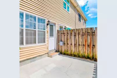 601 E Burgess Rd #K11, Pensacola, FL 32504 - Photo 31