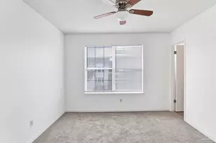 601 E Burgess Rd, Pensacola, FL 32504 - Photo 13