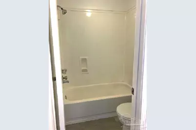 601 E Burgess Rd #K11, Pensacola, FL 32504 - Photo 15