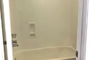 601 E Burgess Rd, Pensacola, FL 32504 - Photo 15