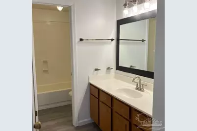 601 E Burgess Rd #K11, Pensacola, FL 32504 - Photo 29