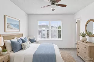 601 E Burgess Rd, Pensacola, FL 32504 - Photo 13