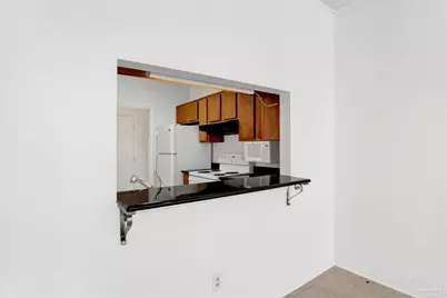 601 E Burgess Rd #K11, Pensacola, FL 32504 - Photo 7