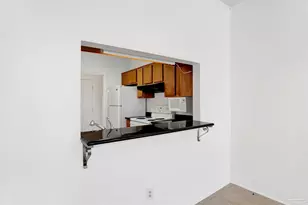 601 E Burgess Rd, Pensacola, FL 32504 - Photo 7