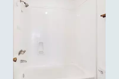601 E Burgess Rd #K11, Pensacola, FL 32504 - Photo 21