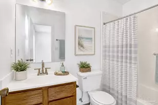 601 E Burgess Rd, Pensacola, FL 32504 - Photo 15