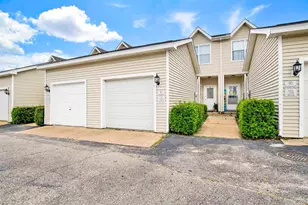601 E Burgess Rd, Pensacola, FL 32504 - Photo 25