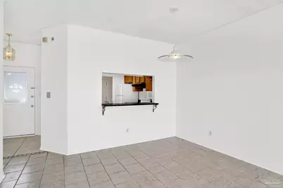 601 E Burgess Rd #K11, Pensacola, FL 32504 - Photo 7