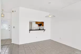 601 E Burgess Rd, Pensacola, FL 32504 - Photo 7