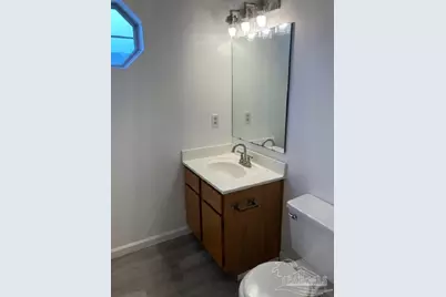 601 E Burgess Rd #K11, Pensacola, FL 32504 - Photo 23