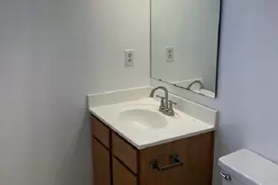 601 E Burgess Rd, Pensacola, FL 32504 - Photo 23