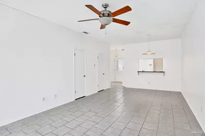 601 E Burgess Rd #K11, Pensacola, FL 32504 - Photo 13
