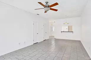 601 E Burgess Rd, Pensacola, FL 32504 - Photo 13