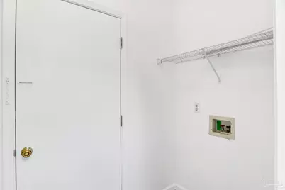 601 E Burgess Rd #K11, Pensacola, FL 32504 - Photo 33