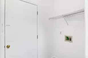 601 E Burgess Rd, Pensacola, FL 32504 - Photo 33