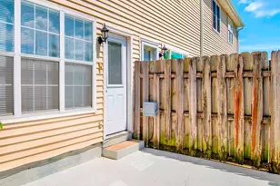 601 E Burgess Rd, Pensacola, FL 32504 - Photo 23