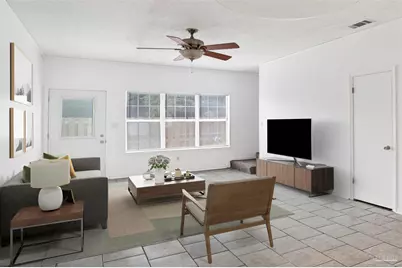 601 E Burgess Rd #K11, Pensacola, FL 32504 - Photo 3
