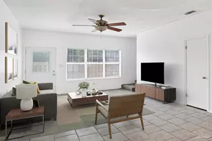601 E Burgess Rd, Pensacola, FL 32504 - Photo 3