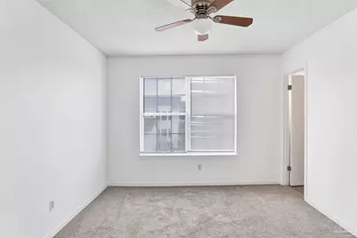 601 E Burgess Rd #K11, Pensacola, FL 32504 - Photo 19