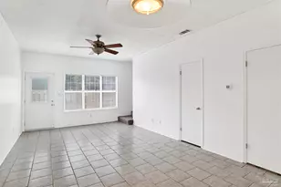 601 E Burgess Rd, Pensacola, FL 32504 - Photo 11