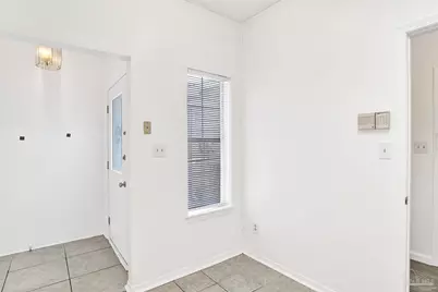 601 E Burgess Rd #K11, Pensacola, FL 32504 - Photo 3