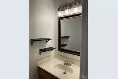 601 E Burgess Rd #K11, Pensacola, FL 32504 - Photo 17