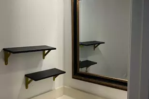 601 E Burgess Rd, Pensacola, FL 32504 - Photo 17