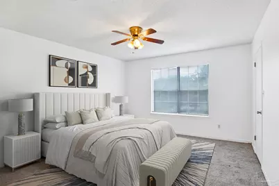 601 E Burgess Rd #K11, Pensacola, FL 32504 - Photo 11