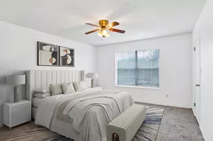 601 E Burgess Rd, Pensacola, FL 32504 - Photo 11