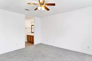 601 E Burgess Rd, Pensacola, FL 32504 - Photo 19