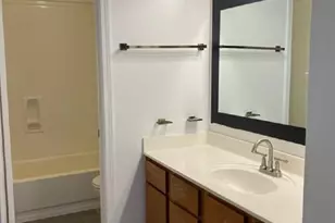 601 E Burgess Rd, Pensacola, FL 32504 - Photo 19