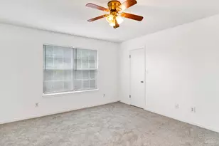 601 E Burgess Rd, Pensacola, FL 32504 - Photo 17