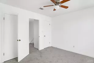 601 E Burgess Rd, Pensacola, FL 32504 - Photo 9