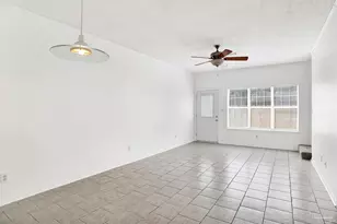 601 E Burgess Rd, Pensacola, FL 32504 - Photo 21